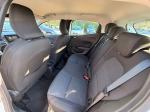 renault-clio-2022-diesel-1461cc