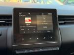 renault-clio-2022-diesel-1461cc