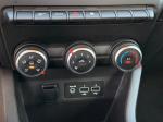renault-clio-2022-diesel-1461cc