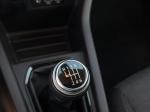 renault-clio-2022-diesel-1461cc