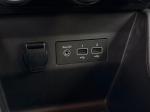 renault-clio-2022-diesel-1461cc