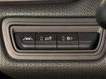 renault-clio-2022-diesel-1461cc