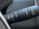 renault-clio-2022-diesel-1461cc