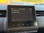 renault-clio-2022-diesel-1461cc