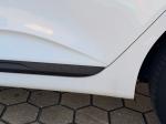 renault-clio-2022-diesel-1461cc