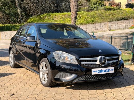 mercedes-benz-classe-a-2015-diesel-1461cc