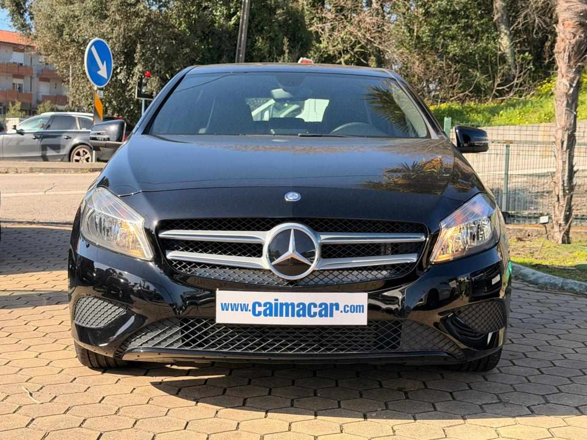 mercedes-benz-classe-a-2015-diesel-1461cc