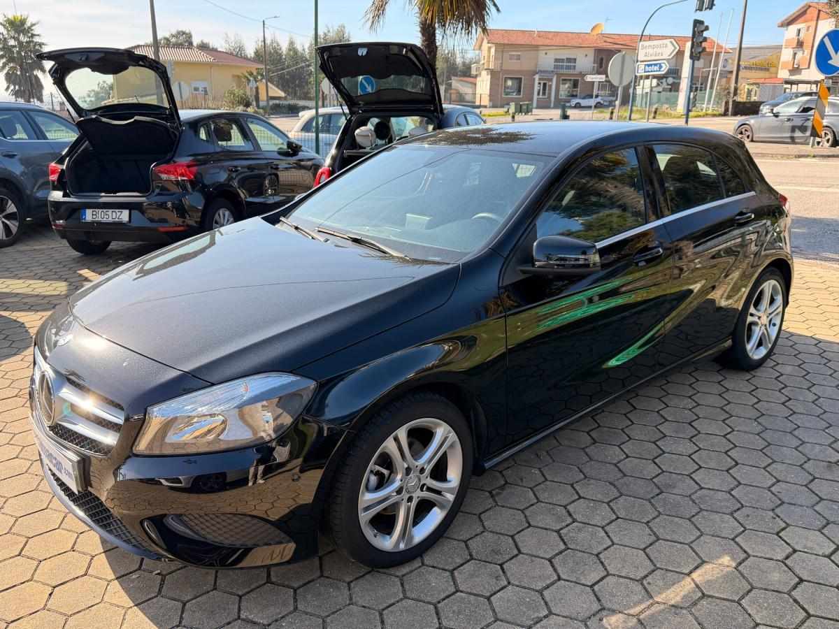 mercedes-benz-classe-a-2015-diesel-1461cc
