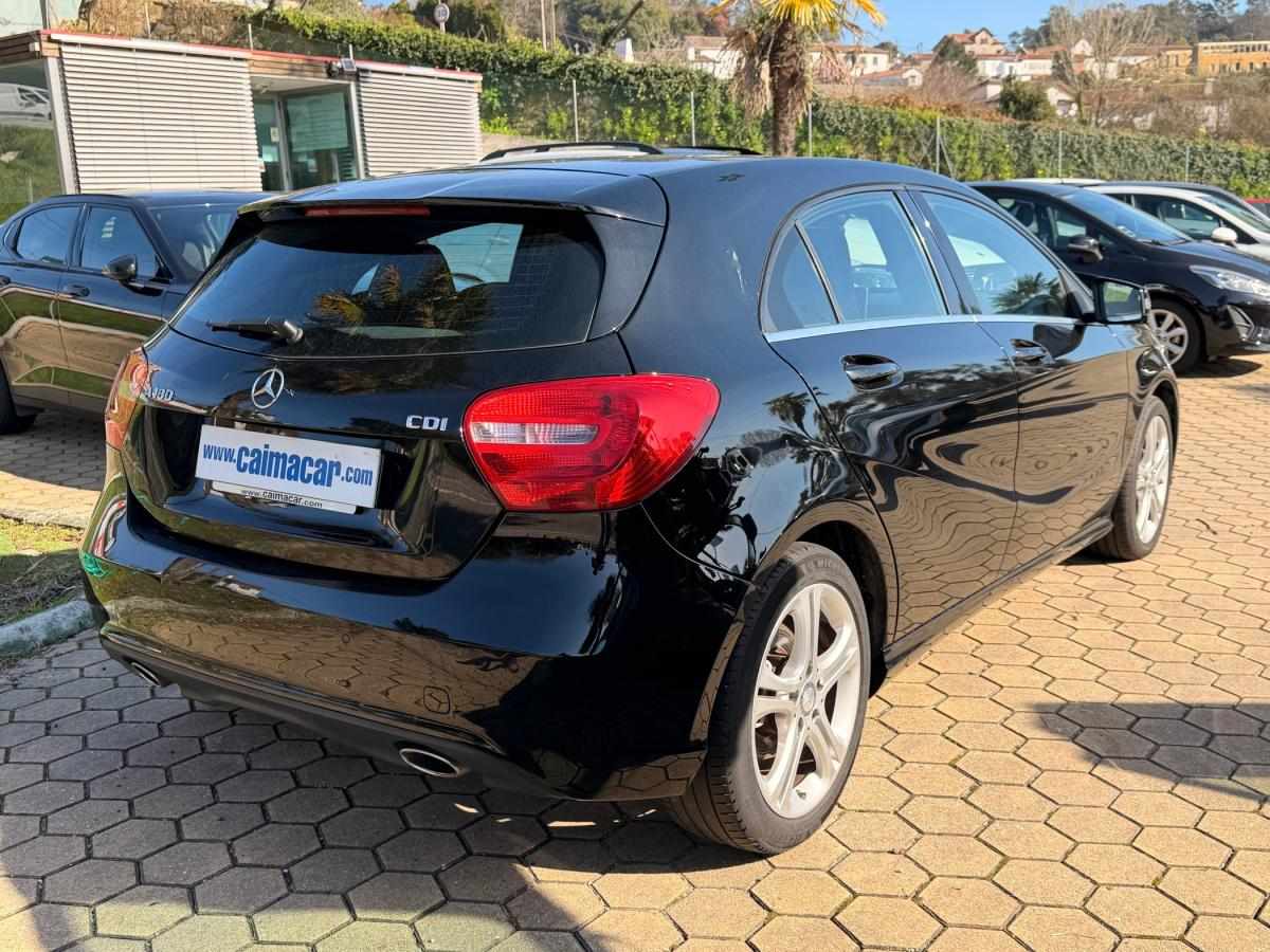 mercedes-benz-classe-a-2015-diesel-1461cc