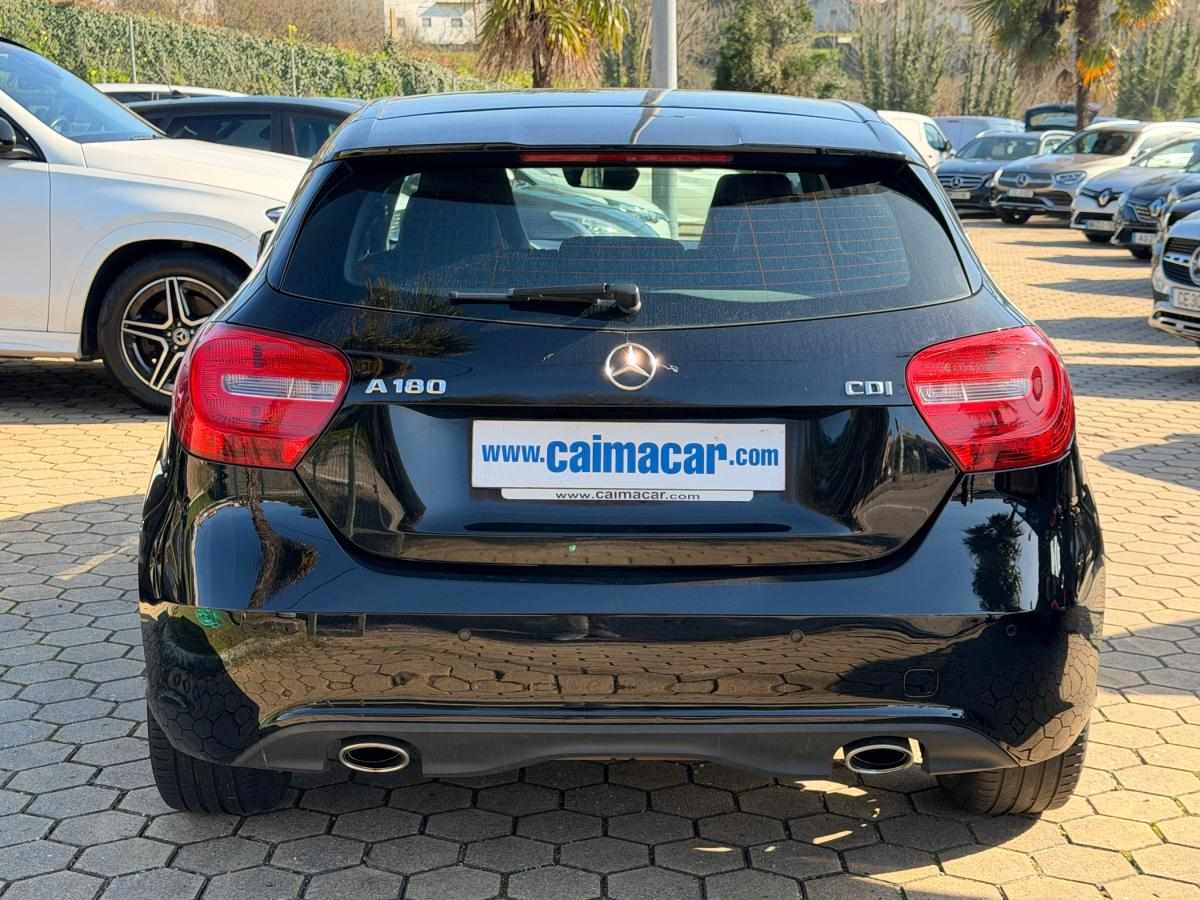 mercedes-benz-classe-a-2015-diesel-1461cc