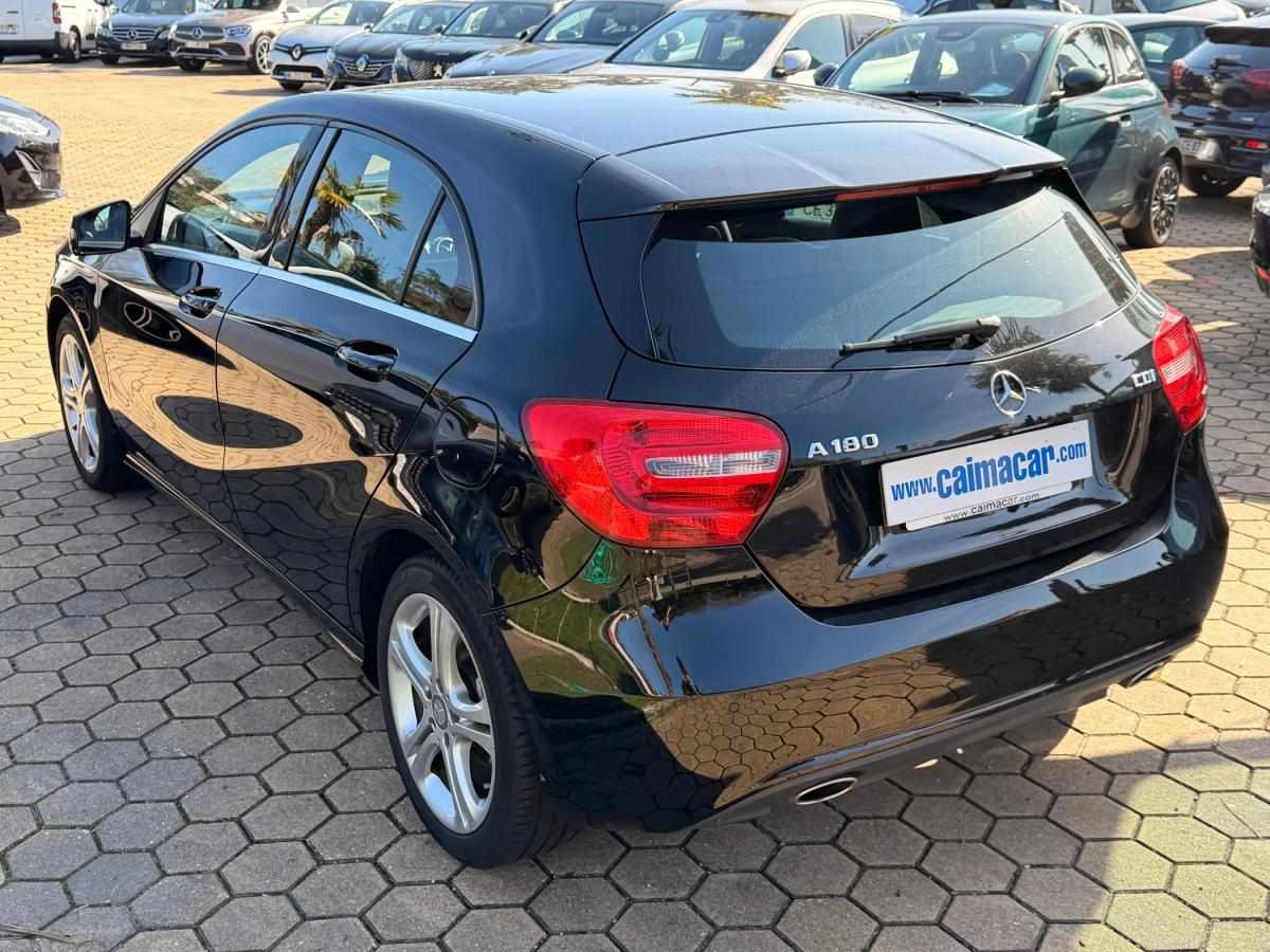 mercedes-benz-classe-a-2015-diesel-1461cc