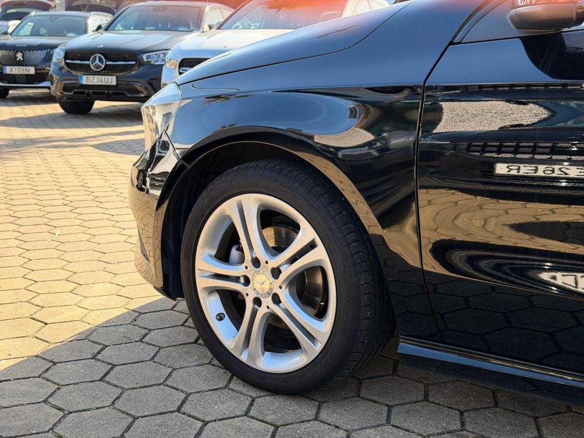mercedes-benz-classe-a-2015-diesel-1461cc