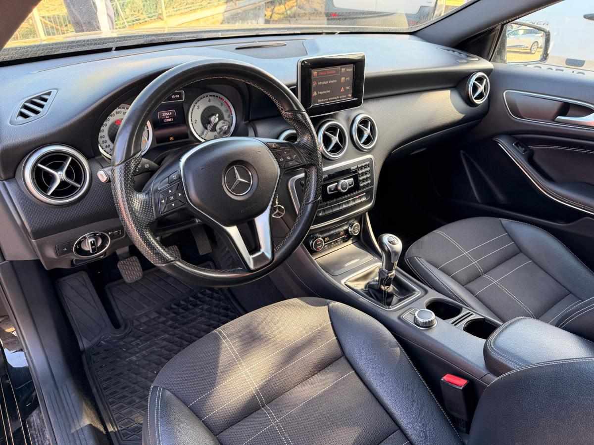 mercedes-benz-classe-a-2015-diesel-1461cc
