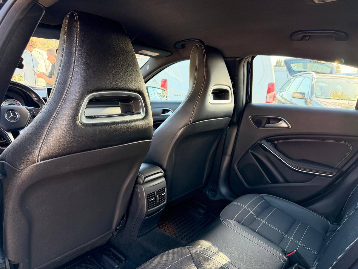 mercedes-benz-classe-a-2015-diesel-1461cc