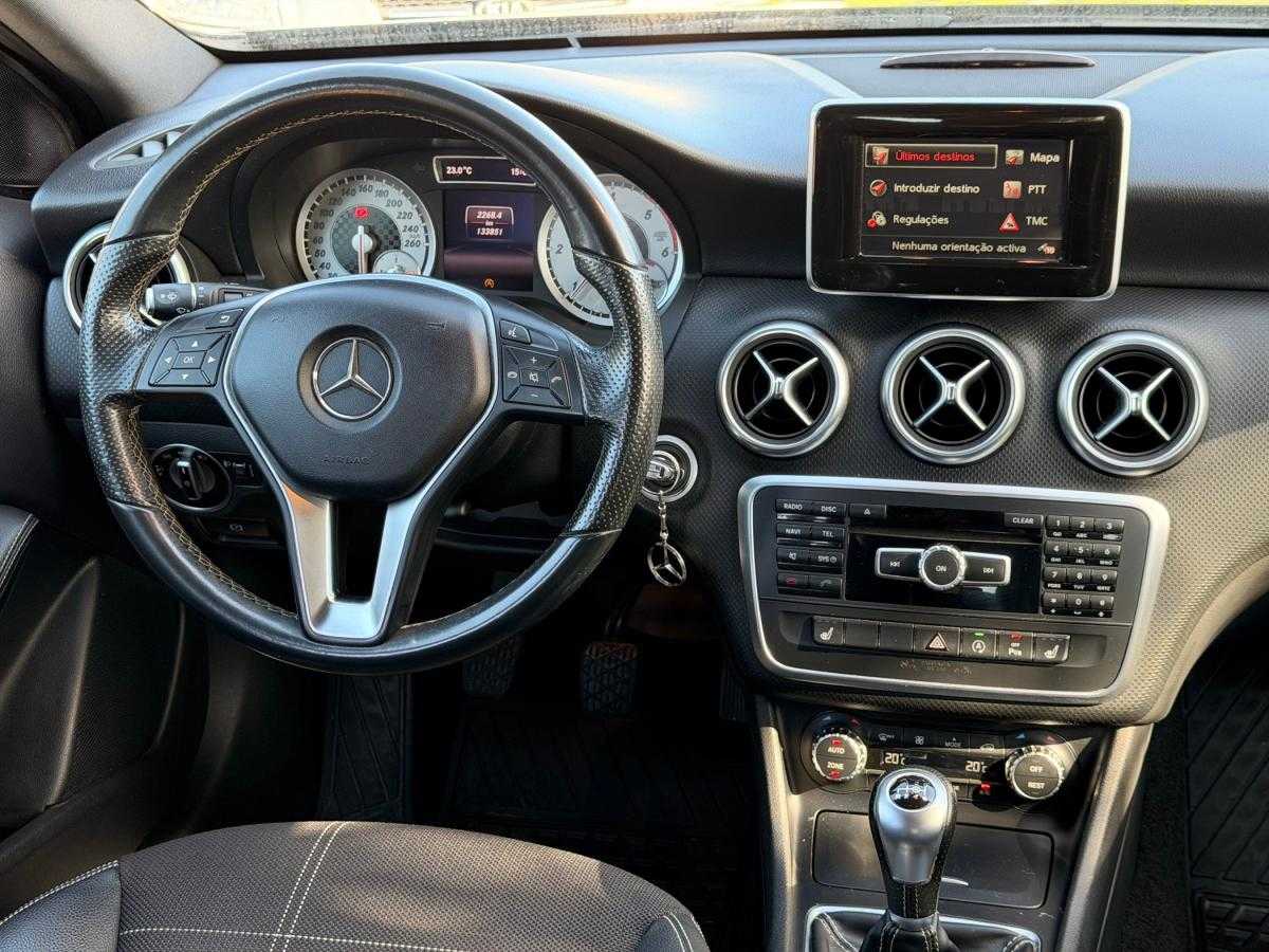 mercedes-benz-classe-a-2015-diesel-1461cc