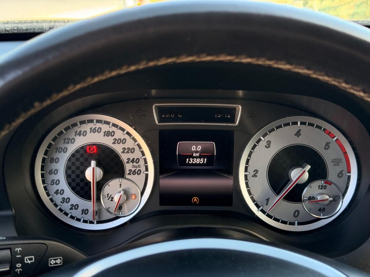 mercedes-benz-classe-a-2015-diesel-1461cc