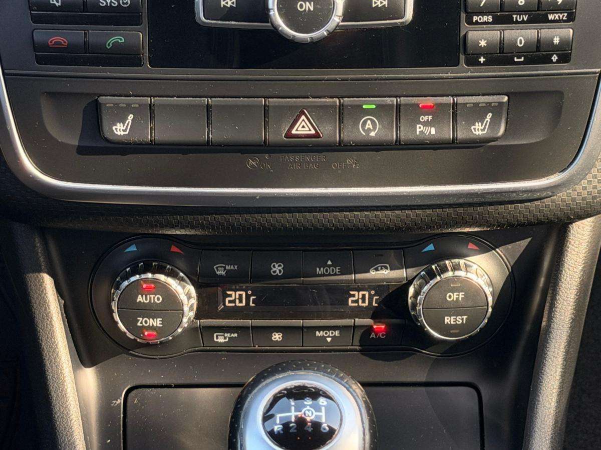 mercedes-benz-classe-a-2015-diesel-1461cc