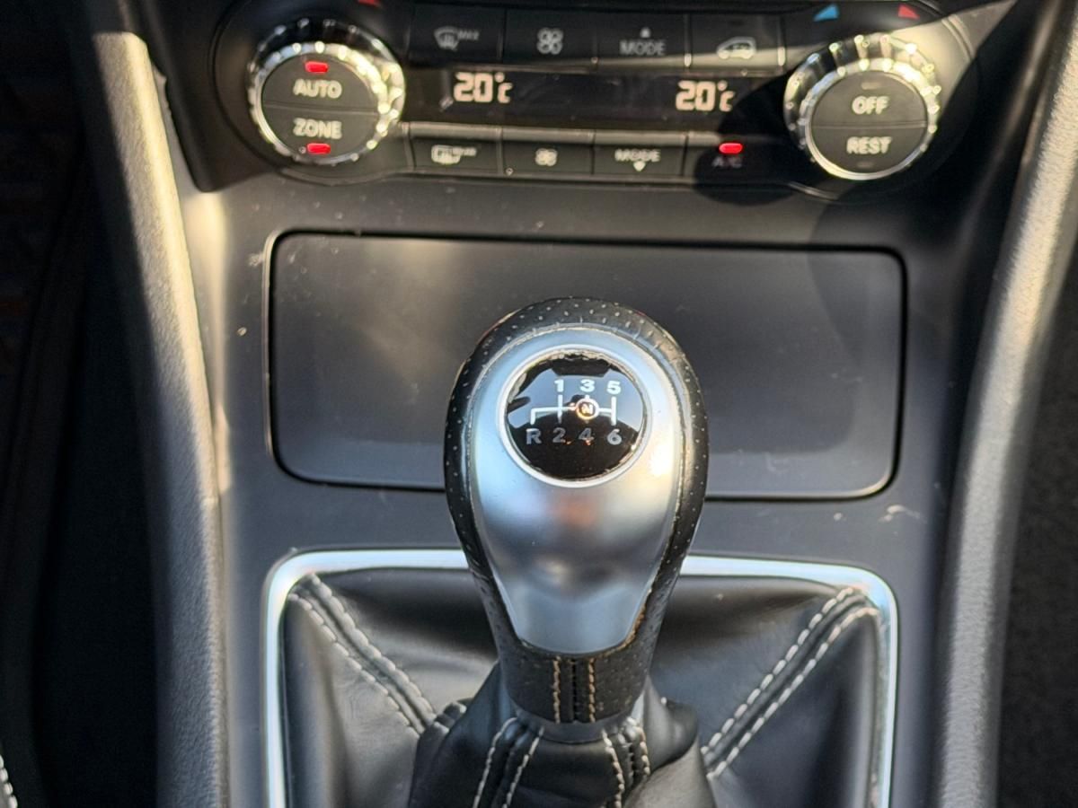 mercedes-benz-classe-a-2015-diesel-1461cc