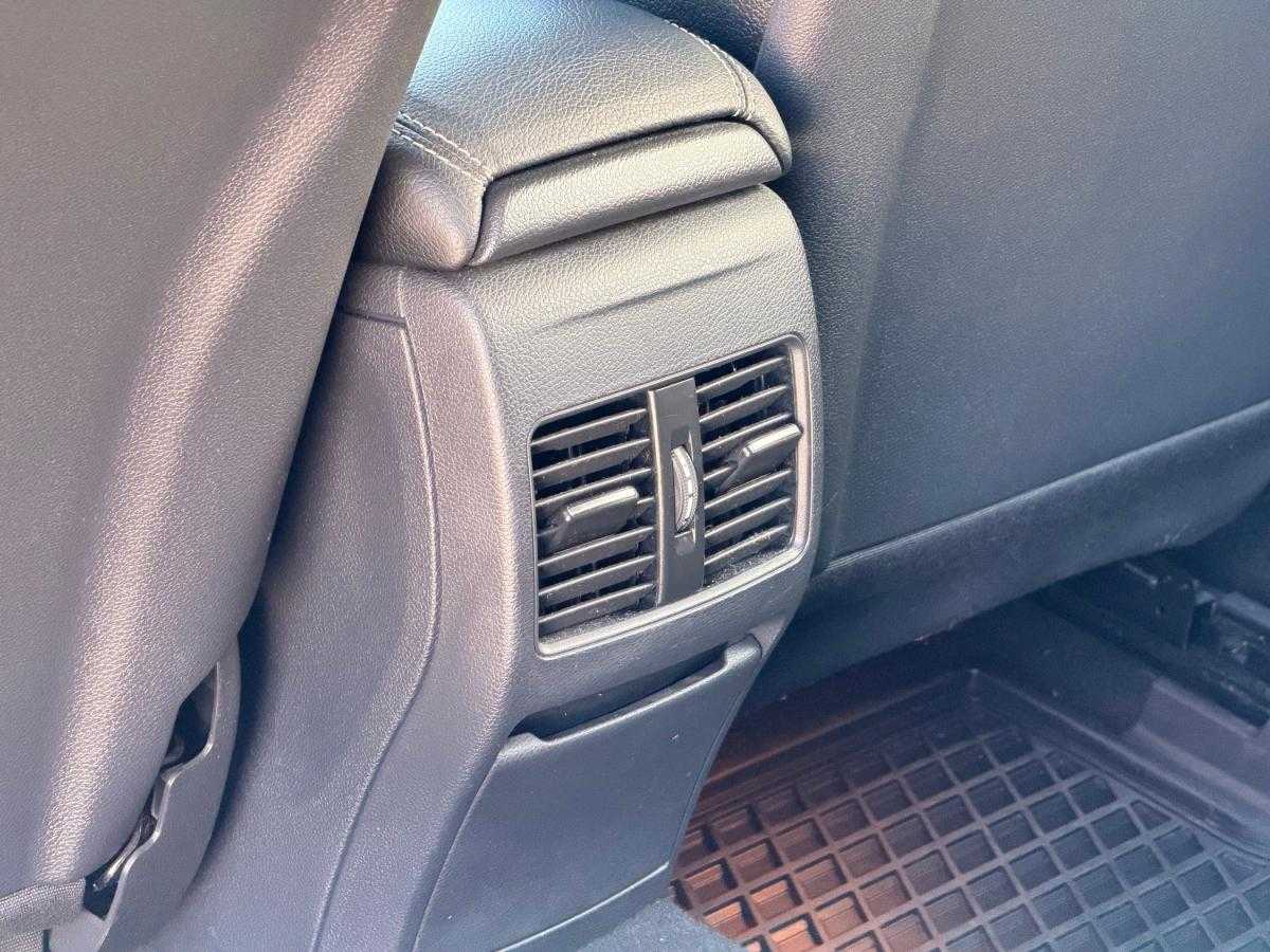 mercedes-benz-classe-a-2015-diesel-1461cc