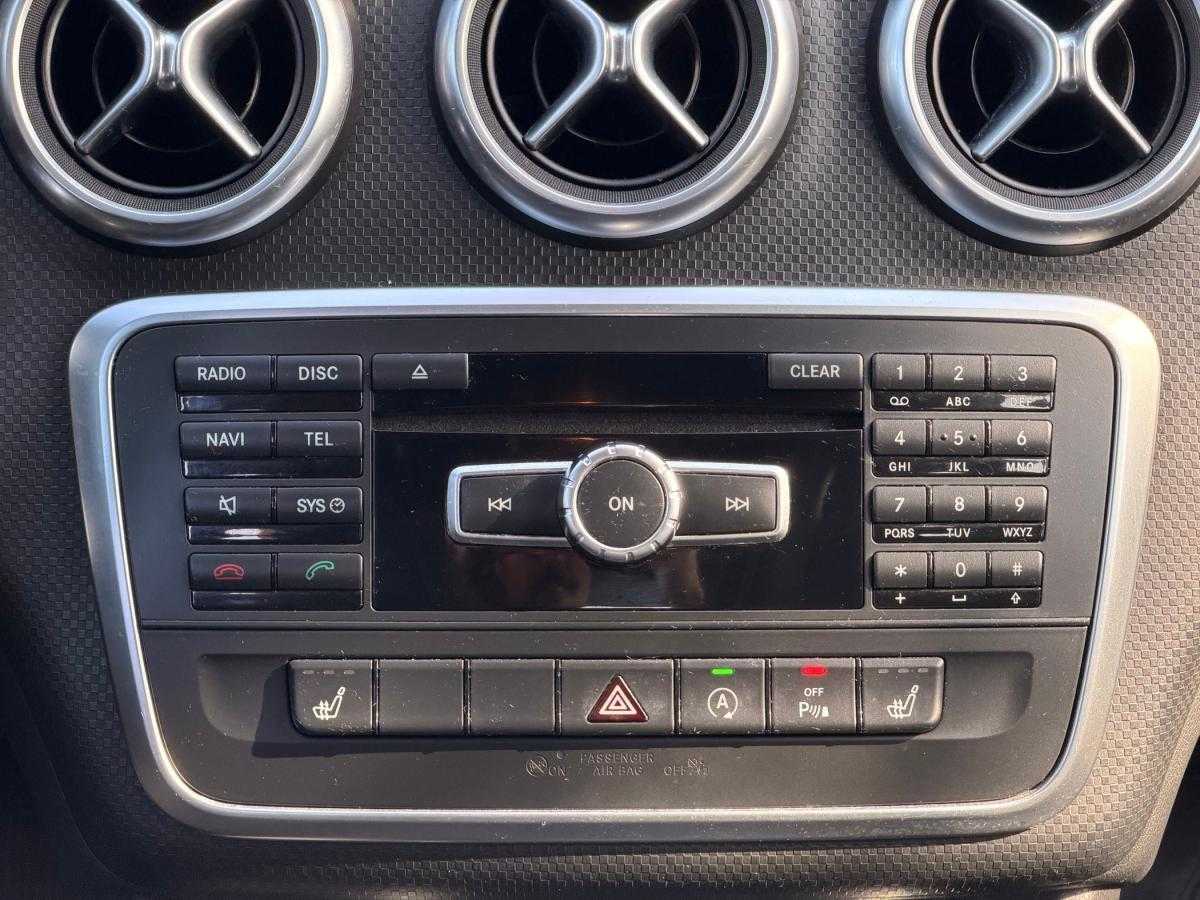 mercedes-benz-classe-a-2015-diesel-1461cc