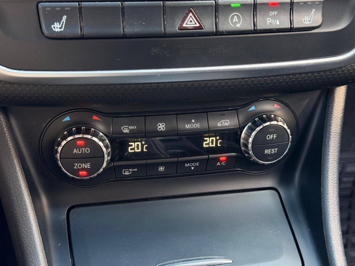 mercedes-benz-classe-a-2015-diesel-1461cc
