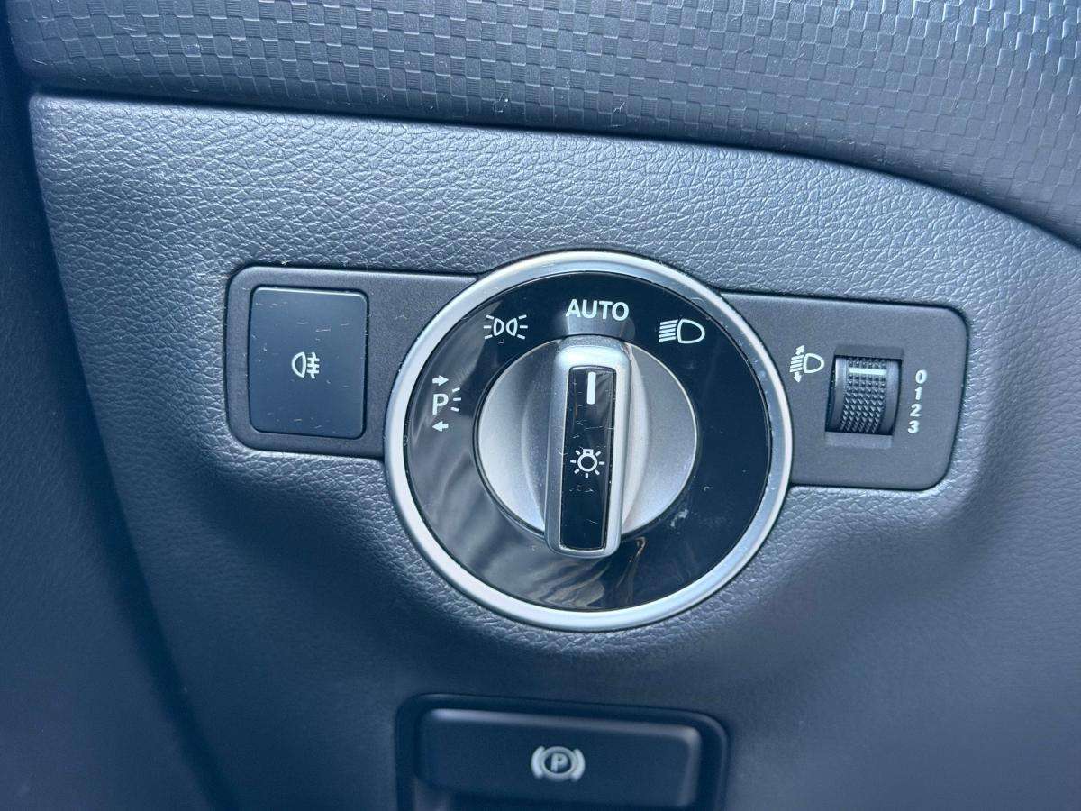 mercedes-benz-classe-a-2015-diesel-1461cc