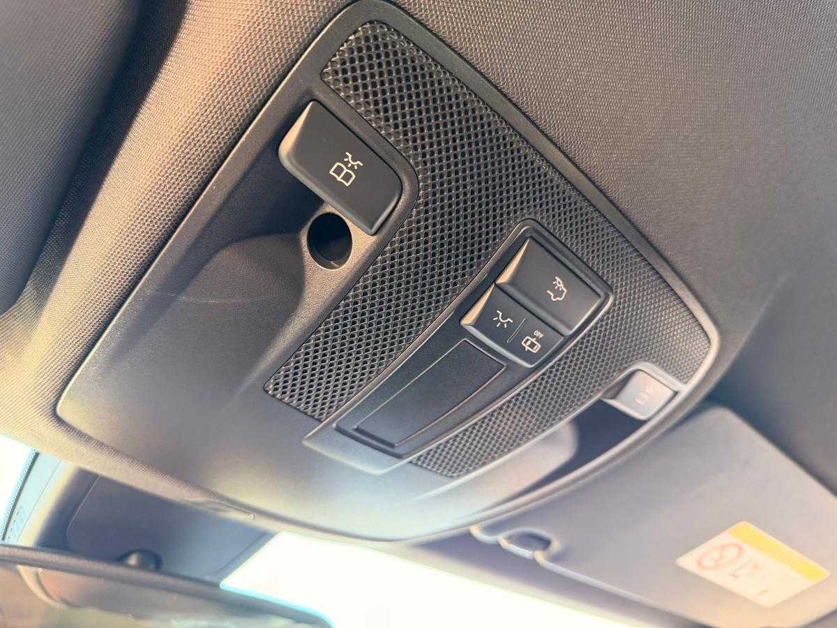 mercedes-benz-classe-a-2015-diesel-1461cc