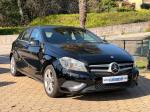 mercedes-benz-classe-a-2015-diesel-1461cc