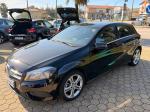 mercedes-benz-classe-a-2015-diesel-1461cc