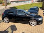 mercedes-benz-classe-a-2015-diesel-1461cc