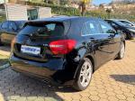 mercedes-benz-classe-a-2015-diesel-1461cc