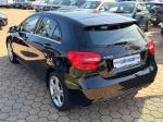 mercedes-benz-classe-a-2015-diesel-1461cc