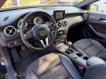 mercedes-benz-classe-a-2015-diesel-1461cc