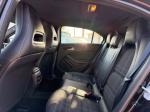 mercedes-benz-classe-a-2015-diesel-1461cc