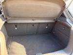 mercedes-benz-classe-a-2015-diesel-1461cc