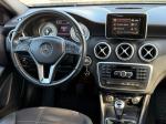 mercedes-benz-classe-a-2015-diesel-1461cc