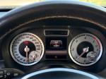mercedes-benz-classe-a-2015-diesel-1461cc
