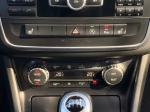 mercedes-benz-classe-a-2015-diesel-1461cc
