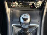 mercedes-benz-classe-a-2015-diesel-1461cc