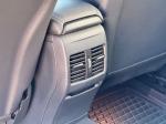 mercedes-benz-classe-a-2015-diesel-1461cc