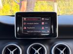mercedes-benz-classe-a-2015-diesel-1461cc