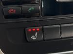 mercedes-benz-classe-a-2015-diesel-1461cc
