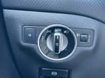 mercedes-benz-classe-a-2015-diesel-1461cc