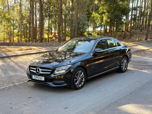 mercedes-benz-classe-c-2015-diesel-1598cc