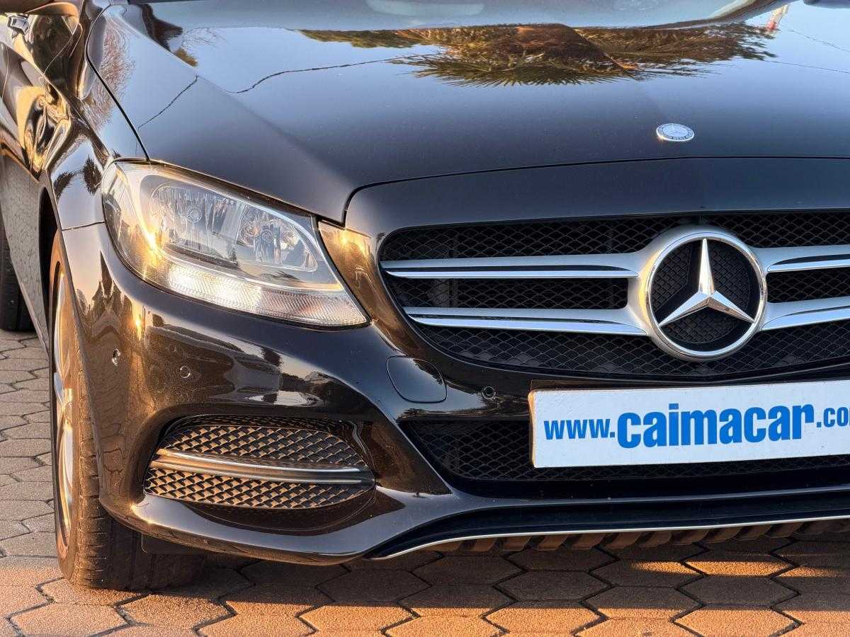 mercedes-benz-classe-c-2015-diesel-1598cc