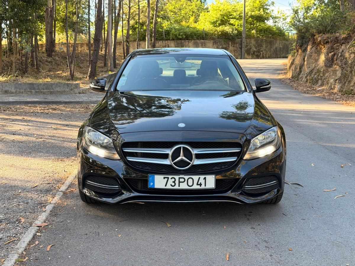 mercedes-benz-classe-c-2015-diesel-1598cc