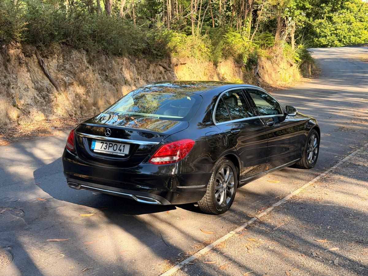 mercedes-benz-classe-c-2015-diesel-1598cc