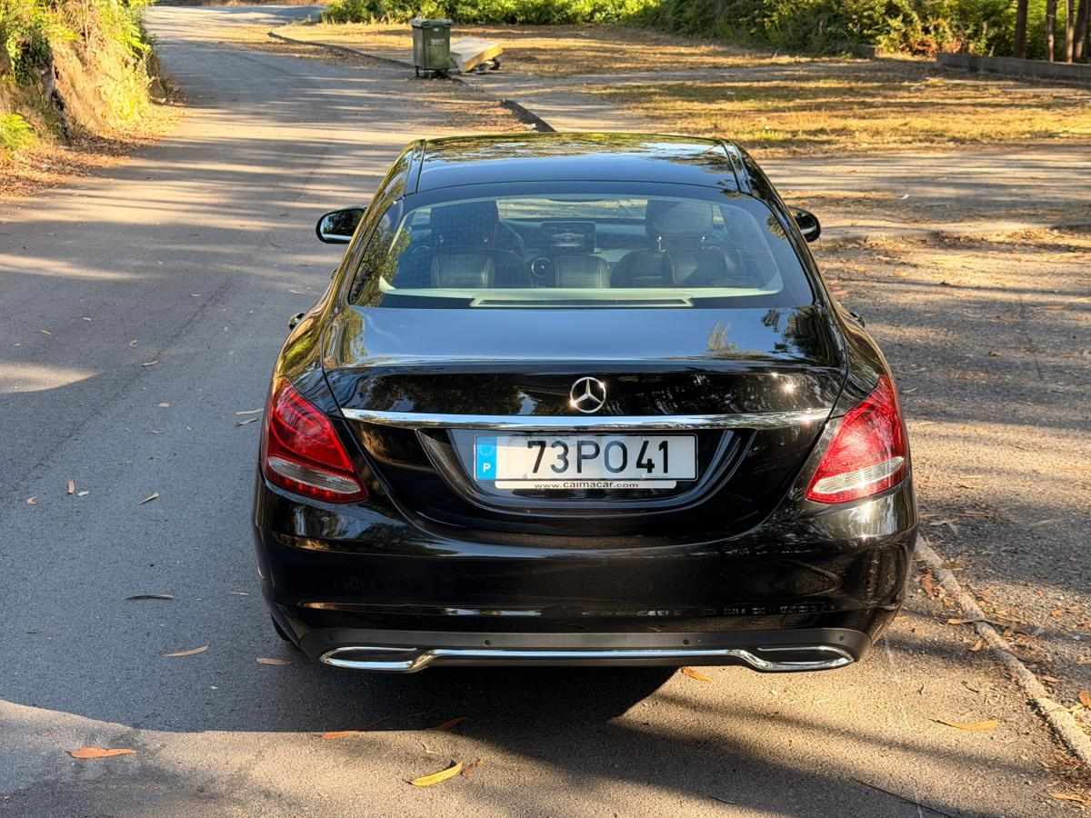 mercedes-benz-classe-c-2015-diesel-1598cc