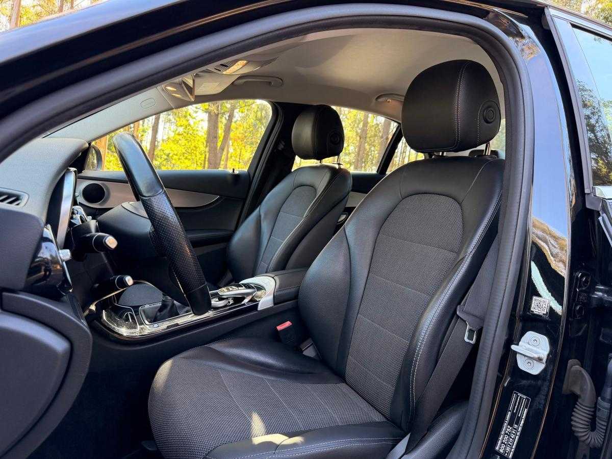 mercedes-benz-classe-c-2015-diesel-1598cc