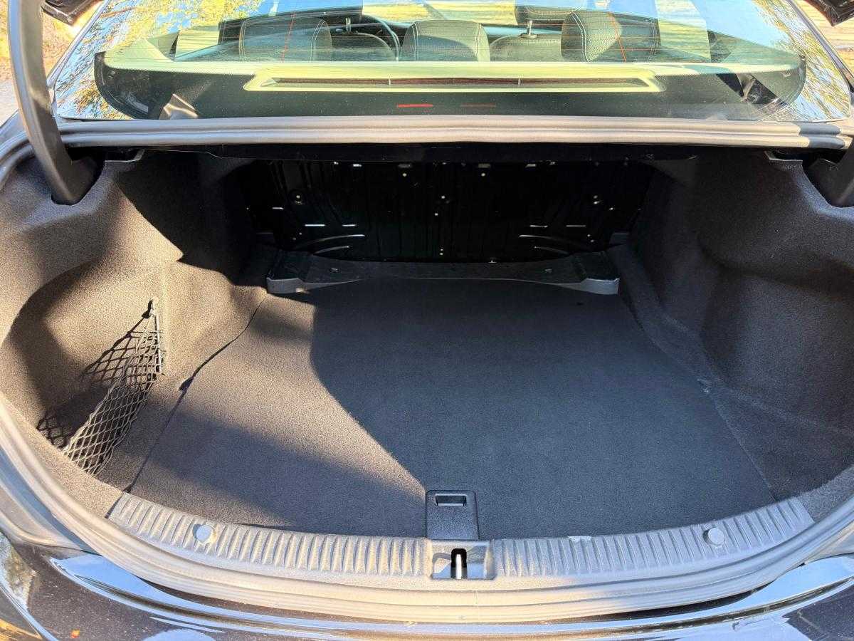 mercedes-benz-classe-c-2015-diesel-1598cc